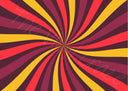 Boho Rainbow - Adhesive Vinyl Wrap - 12 Design Options