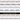 Boho Seashell Border - Uv Dtf Decal Sheet