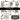 Boo-tanical Torn Pages UV DTF Decal sheets 3 designs available