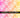 Botanical Outline #3 UV DTF Wrap 3 color options