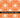 Botanical Outline #4 UV DTF Wrap 3 color options