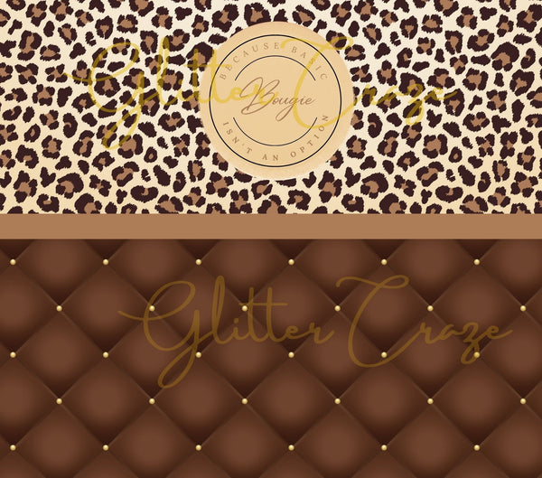 Bougie - Adhesive Vinyl Wrap – 3D Undercover