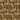 Brass Cogs - Adhesive Vinyl Sheets