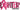 Breast Cancer Fighter - UV DTF Decal