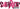 Breast Cancer Survivor - UV DTF Decal