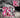 Breast Cancer Survivor - Adhesive Vinyl Wrap