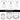 Bridgerton UV DTF Decal sheets 3 designs