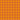 Bright Orange Plaid - Adhesive Vinyl Sheets