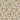 Brown and Gold Floral - Adhesive Vinyl Sheets