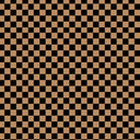 Checkered - 12x12 vinyl sheet collection