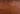 Brown Floral Tooled Leather - Adhesive Vinyl Wrap