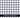 Buffalo Plaid UV DTF tumbler wraps 6 Colors transparent background
