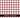 Buffalo Plaid UV DTF tumbler wraps 6 Colors transparent background