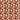 Buffalo Leopard Pumpkins - Adhesive Vinyl Sheets
