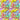Butterfly High - Adhesive Vinyl Sheets