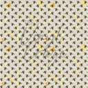 Buzz Buzz - Adhesive Vinyl Sheets
