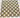 #172 Metallic Damask