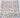 #171 Holographic cute ghosts