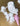spooky 3d pack