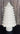 Christmas tree - tumbler sleeve