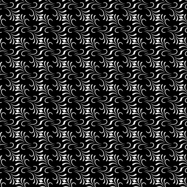 C'est chic - Adhesive Vinyl 12x12 Sheet