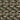Green Camo - Adhesive Vinyl Sheets