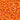 Candy Corn - Adhesive Vinyl Sheets