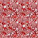 Candyland! - Adhesive Vinyl Sheets