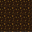 Carve a Smile - Adhesive Vinyl 12x12 Sheet