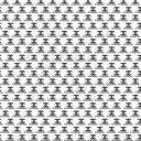 Coco - Adhesive Vinyl Sheets