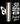 Butterfly - Tumbler Handle Digital File Stl