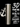 Anchor - Tumbler Handle Digital File Stl