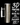 Bullet - Tumbler Handle Digital File Stl