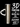 Heart - Tumbler Handle Digital File Stl