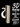 Cat Tail - Tumbler Handle Digital File Stl