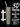 Vial - Tumbler Handle Digital File Stl