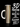 Mug Handle - Tumbler Handle Digital File Stl