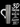 Santa hat - Tumbler Handle Digital File Stl