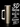 Angular Grip - Tumbler Handle Digital File Stl