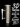 Baseball Bat - Tumbler Handle Digital File Stl