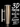 Bamboo - Tumbler Handle Digital File Stl