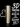 Mouse head - Tumbler Handle Digital File Stl