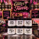 Microfine Glitter Bundle