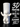 Astronaut - Tumbler Element Digital File Stl