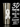 Awareness Ribbon - Tumbler Element Digital File Stl