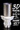 Gizmo - Tumbler Element Digital File Stl