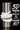 Wrapped tentacle - Tumbler Element Digital File Stl