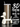 Ballon Dog - Tumbler Sleeve Digital File Stl