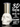 Skull - Tumbler Sleeve Digital File Stl