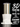 Mad hatter - Tumbler Sleeve Digital File Stl